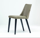 Ned Chair by Bross - Bauhaus 2 Your House