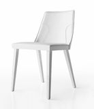 Ned Chair by Bross - Bauhaus 2 Your House