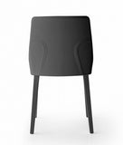 Ned Chair by Bross - Bauhaus 2 Your House