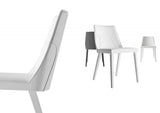 Ned Chair by Bross - Bauhaus 2 Your House