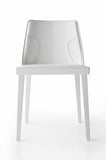 Ned Chair by Bross - Bauhaus 2 Your House