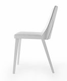 Ned Chair by Bross - Bauhaus 2 Your House