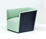 Nest Lounge Chair by Bross - Bauhaus 2 Your House