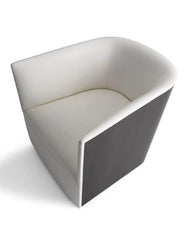 Nest Lounge Chair by Bross - Bauhaus 2 Your House