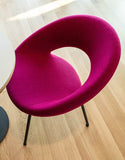 Nina Chair by Artifort - Bauhaus 2 Your House