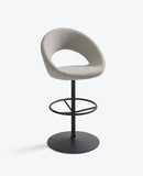 Nina Stool by Artifort - Bauhaus 2 Your House