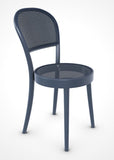 No. 314 Bentwood Chair (Cane or Mesh Seat and Back) by Ton - Bauhaus 2 Your House