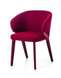 Nora Armchair by Bross - Bauhaus 2 Your House