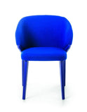 Nora Armchair by Bross - Bauhaus 2 Your House