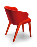 Nora Armchair by Bross - Bauhaus 2 Your House