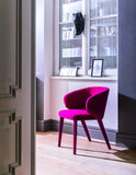 Nora Armchair by Bross - Bauhaus 2 Your House