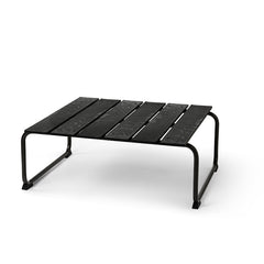 Ocean Lounge Table by Mater - Bauhaus 2 Your House