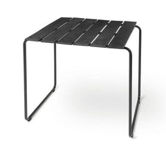 Ocean Table by Mater - Bauhaus 2 Your House