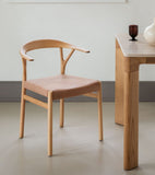 Oslo P L CU Chair by Midj - Bauhaus 2 Your House