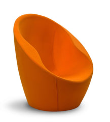 Ouch Lounge Chair by Casamania - Bauhaus 2 Your House