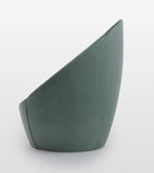 Ouch Lounge Chair by Casamania - Bauhaus 2 Your House