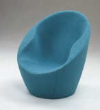 Ouch Lounge Chair by Casamania - Bauhaus 2 Your House