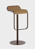 Outdoor LEM Stool ES81 by Lapalma - Bauhaus 2 Your House