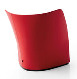 Oyster Chair by BBB - Bauhaus 2 Your House