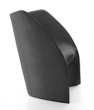 Oyster Chair by BBB - Bauhaus 2 Your House