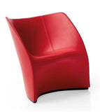 Oyster Chair by BBB - Bauhaus 2 Your House