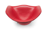 Oyster Chair by BBB - Bauhaus 2 Your House