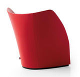 Oyster Chair by BBB - Bauhaus 2 Your House