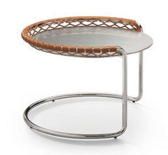 P47 CT-L H40 Coffee Table by Midj - Bauhaus 2 Your House