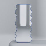 Pancakes H7 Mirror by Oitoproducts - Bauhaus 2 Your House