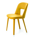 Path Dining Chair by Bross - Bauhaus 2 Your House