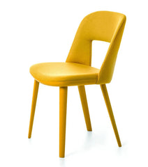 Path Dining Chair by Bross - Bauhaus 2 Your House