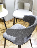 Path Dining Chair by Bross - Bauhaus 2 Your House