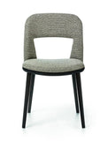 Path Dining Chair by Bross - Bauhaus 2 Your House