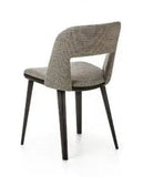 Path Dining Chair by Bross - Bauhaus 2 Your House