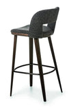 Path Stool by Bross - Bauhaus 2 Your House