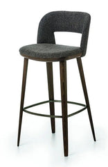 Path Stool by Bross - Bauhaus 2 Your House