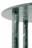 Paul Dining Table Round Limited Edition by Noom - Bauhaus 2 Your House