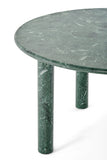 Paul Dining Table Round Limited Edition by Noom - Bauhaus 2 Your House