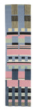 Plate 180 Rug by Guna Stölzl - Bauhaus 2 Your House