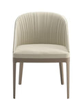 Plisse Armchair by BBB - Bauhaus 2 Your House