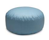 Pollon Ottoman by Casamania - Bauhaus 2 Your House