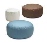 Pollon Ottoman by Casamania - Bauhaus 2 Your House