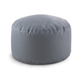 Pollon Ottoman by Casamania - Bauhaus 2 Your House