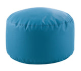 Pollon Ottoman by Casamania - Bauhaus 2 Your House