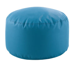 Pollon Ottoman by Casamania - Bauhaus 2 Your House