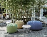 Pollon Ottoman by Casamania - Bauhaus 2 Your House