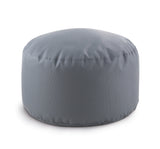 Pollon Ottoman by Casamania - Bauhaus 2 Your House