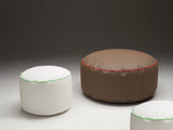 Pollon Ottoman by Casamania - Bauhaus 2 Your House