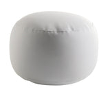 Pollon Ottoman by Casamania - Bauhaus 2 Your House