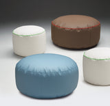 Pollon Ottoman by Casamania - Bauhaus 2 Your House